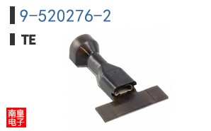 9-520276-2