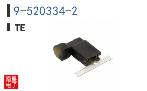 9-520334-2