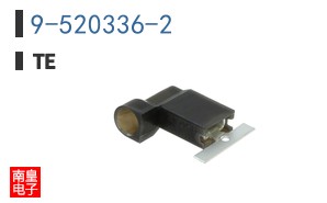9-520336-2