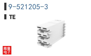 9-521205-3