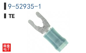 9-52935-1