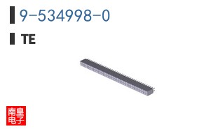 9-534998-0