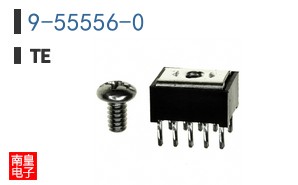 9-55556-0