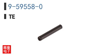 9-59558-0