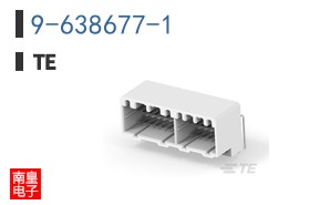 9-638677-1