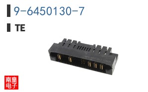 9-6450130-7