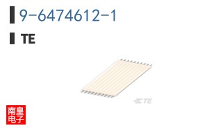 9-6474612-1