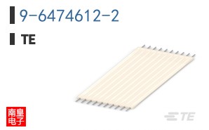 9-6474612-2