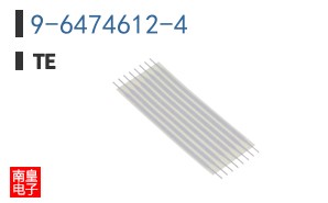 9-6474612-4