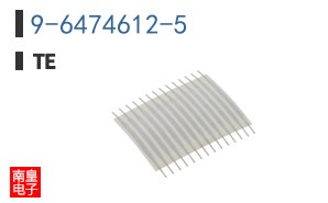 9-6474612-5