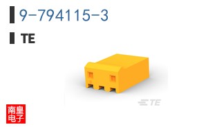 9-794115-3