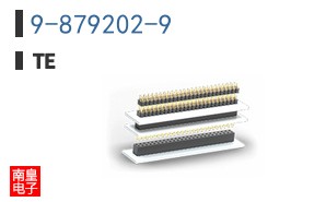 9-879202-9