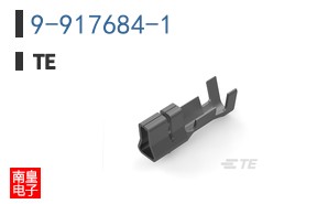 9-917684-1