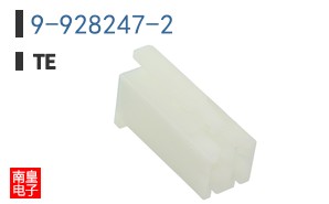 9-928247-2