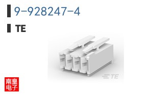 9-928247-4