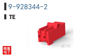9-928344-2