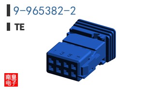 9-965382-2