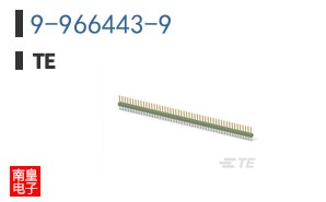 9-966443-9