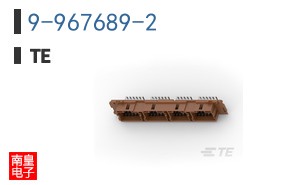 9-967689-2