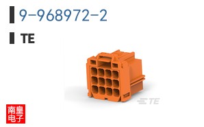 9-968972-2