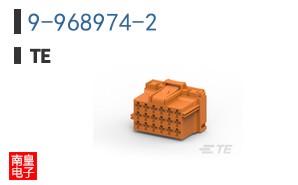 9-968974-2