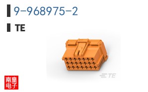 9-968975-2