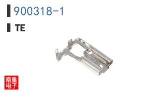 900318-1