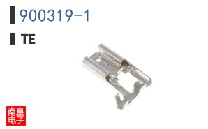 900319-1