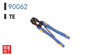90062
