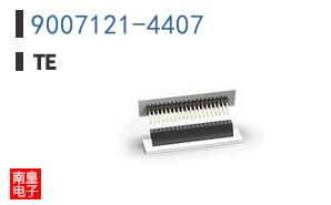 9007121-4407