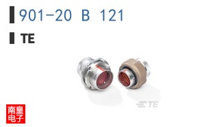 901-20 B 121