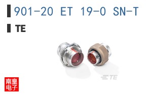 901-20 ET 19-0 SN-T