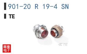 901-20 R 19-4 SN
