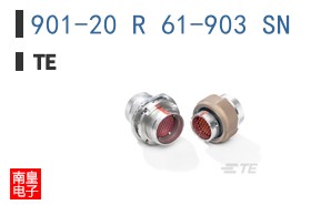 901-20 R 61-903 SN