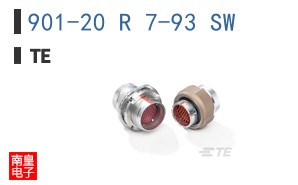 901-20 R 7-93 SW