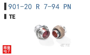 901-20 R 7-94 PN