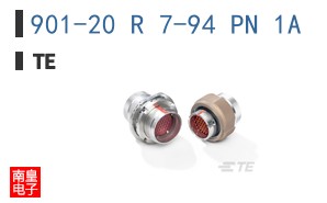 901-20 R 7-94 PN 1A