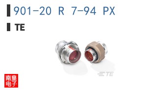 901-20 R 7-94 PX