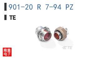 901-20 R 7-94 PZ