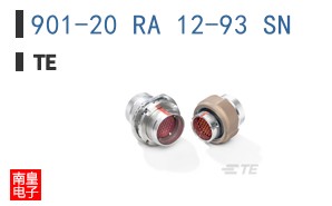 901-20 RA 12-93 SN