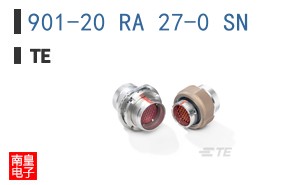 901-20 RA 27-0 SN