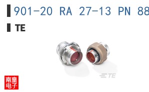 901-20 RA 27-13 PN 88