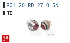 901-20 RD 27-0 SN