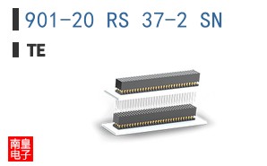 901-20 RS 37-2 SN