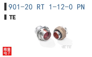 901-20 RT 1-12-0 PN