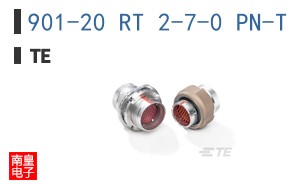 901-20 RT 2-7-0 PN-T