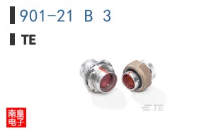 901-21 B 3
