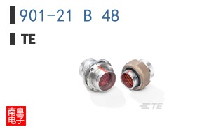 901-21 B 48