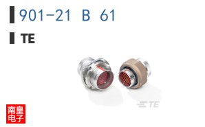 901-21 B 61