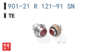 901-21 R 121-91 SN
